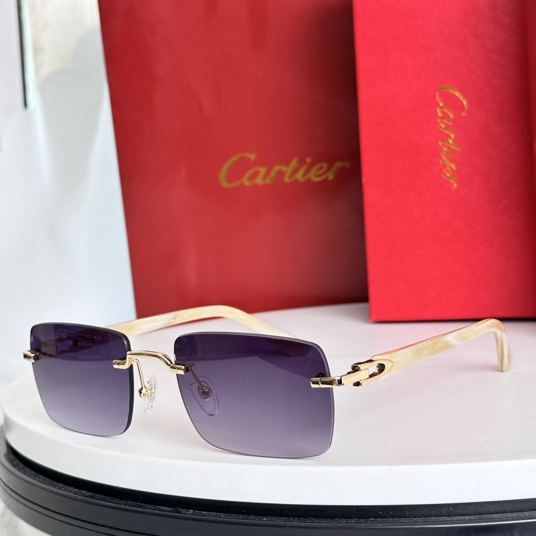 ‼️Cartie*MODEL：CT0579SSUZE：57口19-145🔝🔝