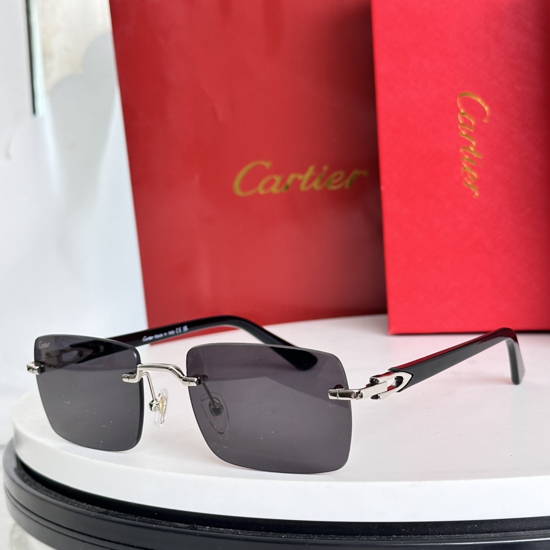 ‼️Cartie*MODEL：CT0579SSUZE：57口19-145🔝🔝