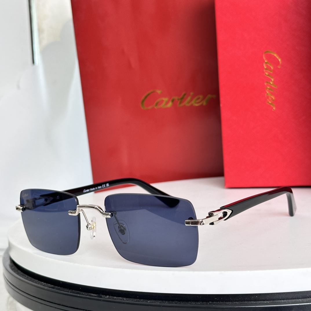 ‼️Cartie*MODEL：CT0579SSUZE：57口19-145🔝🔝