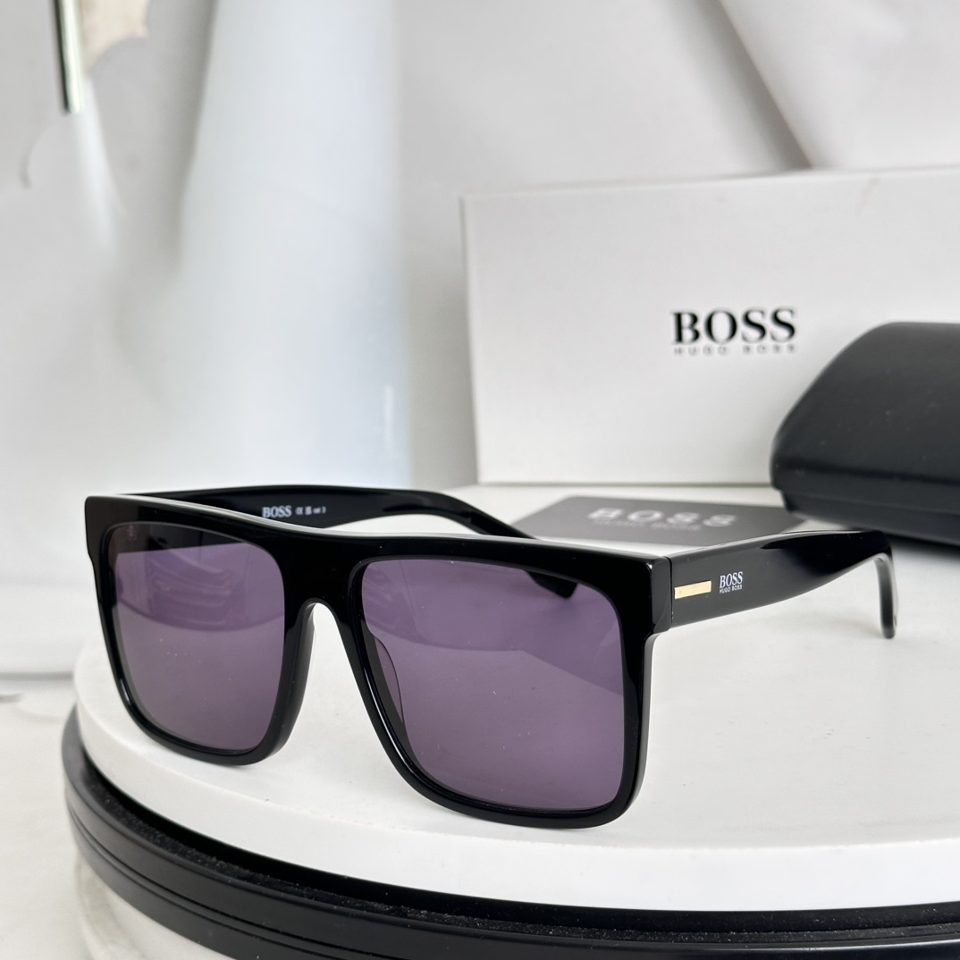 ‼️Bos*MODEL：1440/SSize 59-17-150