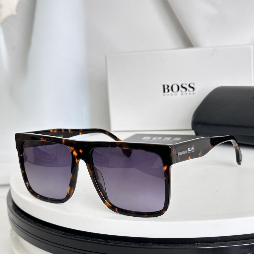 ‼️Bos*MODEL：1440/SSize 59-17-150