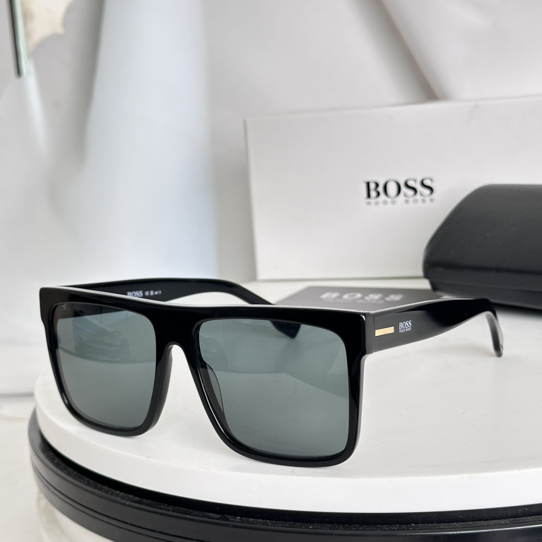 ‼️Bos*MODEL：1440/SSize 59-17-150