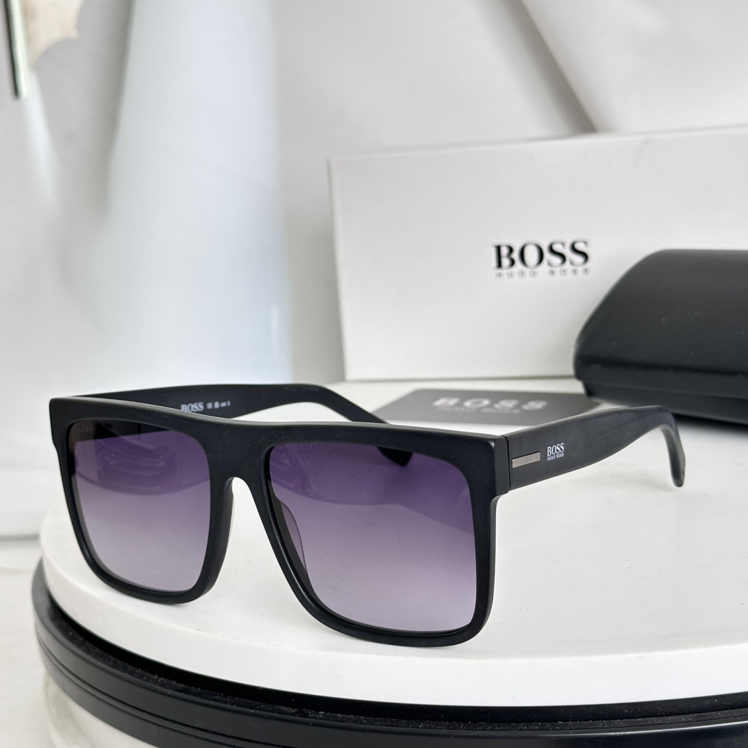 ‼️Bos*MODEL：1440/SSize 59-17-150