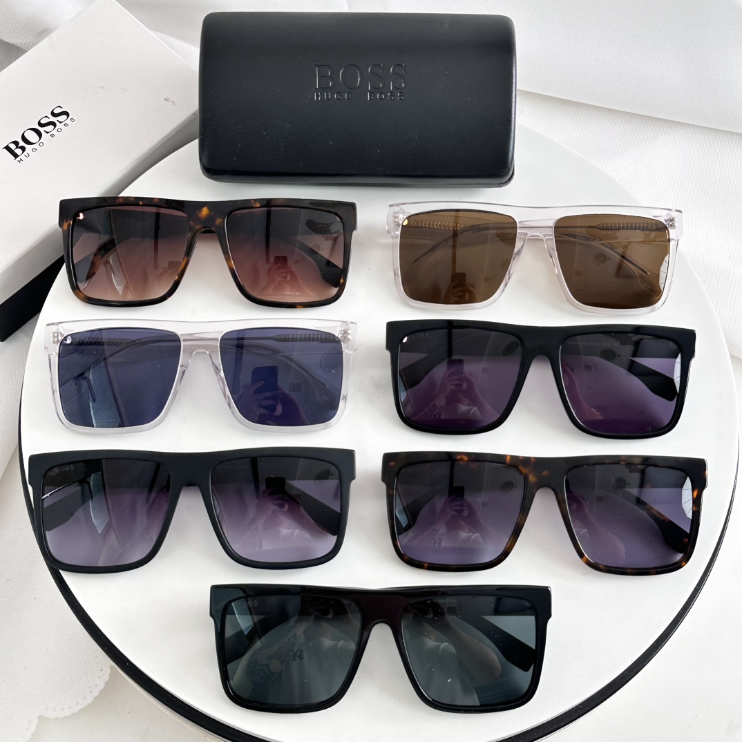 ‼️Bos*MODEL：1440/SSize 59-17-150