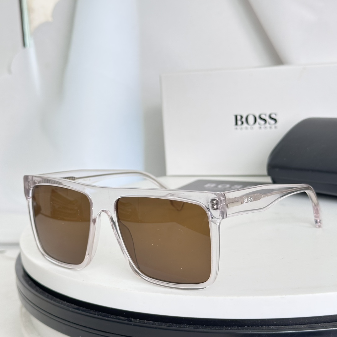 ‼️Bos*MODEL：1440/SSize 59-17-150