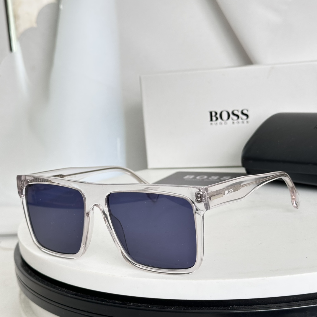 ‼️Bos*MODEL：1440/SSize 59-17-150