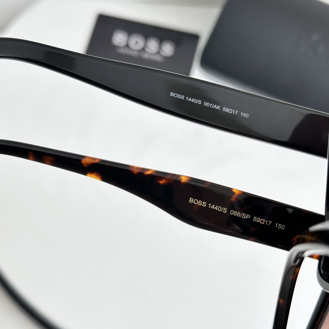 ‼️Bos*MODEL：1440/SSize 59-17-150