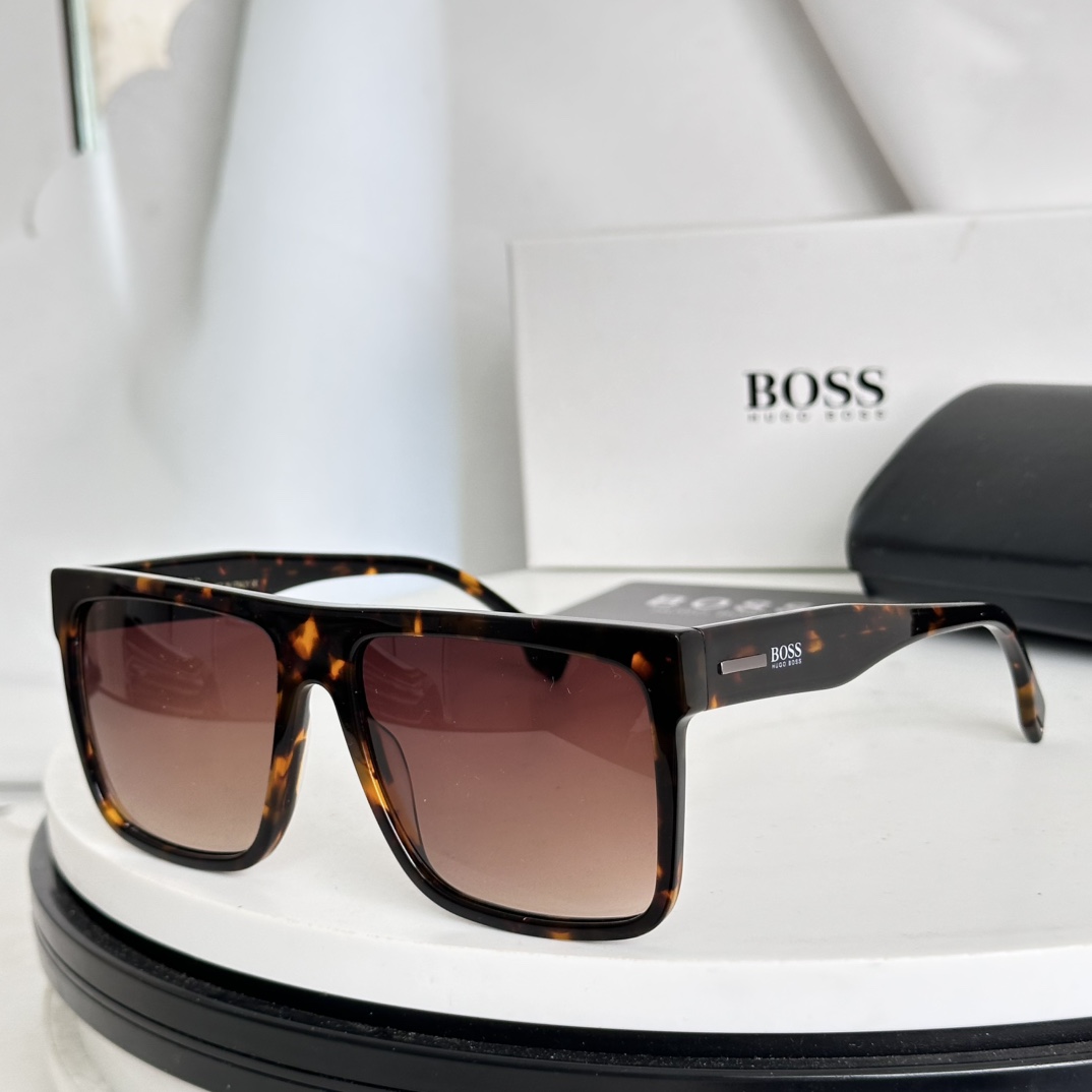 ‼️Bos*MODEL：1440/SSize 59-17-150