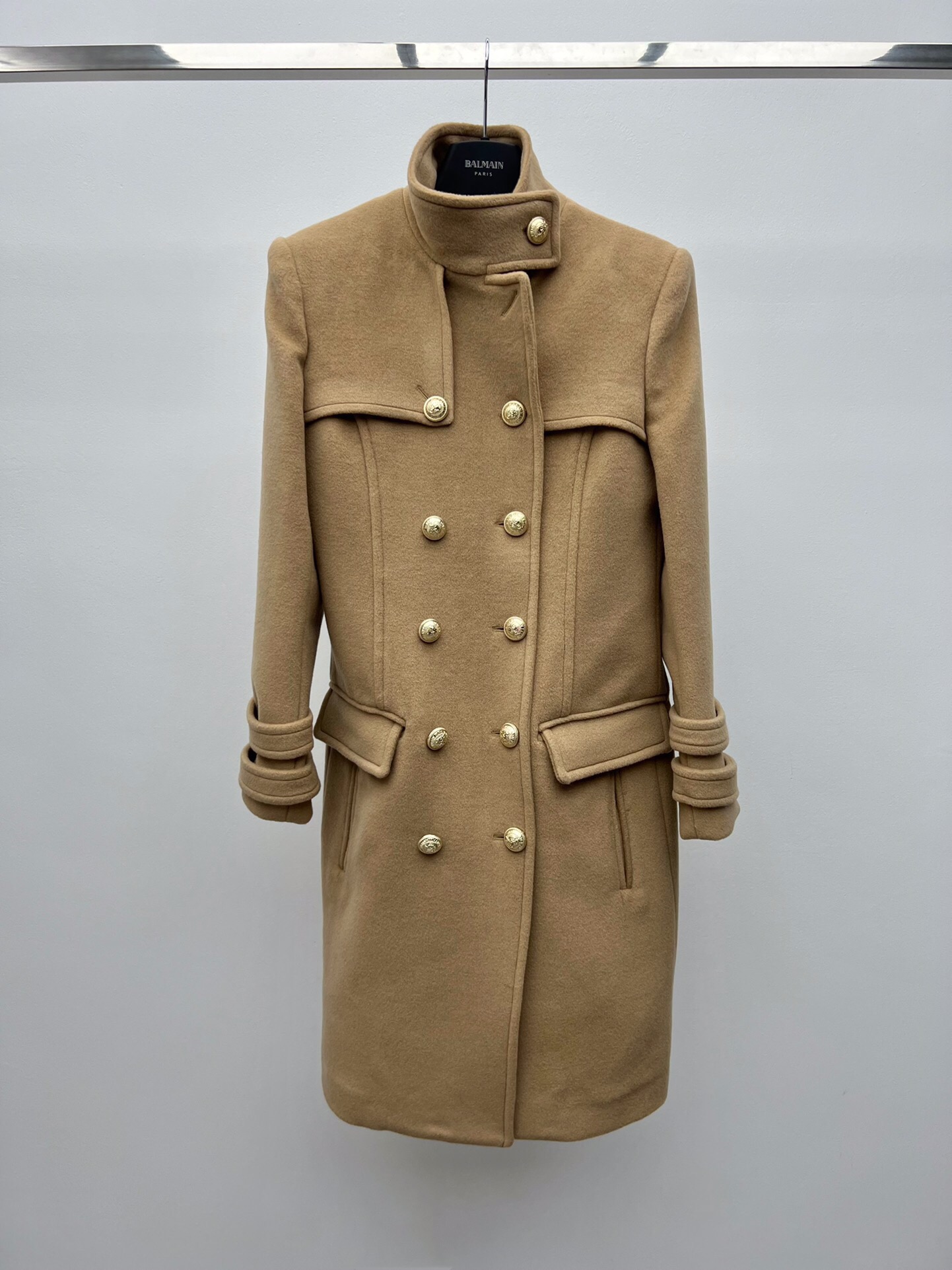 _ds79sJJ7pidLSSfZiUT2TV3Jy4zvR6DxcysIMuA