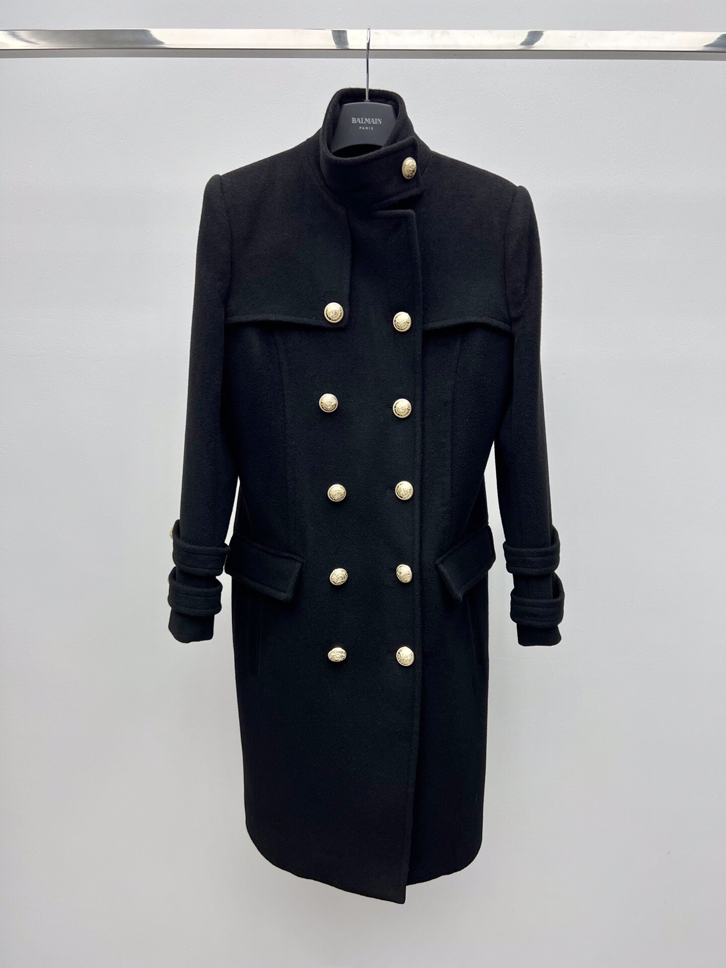 _dtQ9slW_Dz92WQ2-vJzTORY_JrmZpeJbpFWKOjw