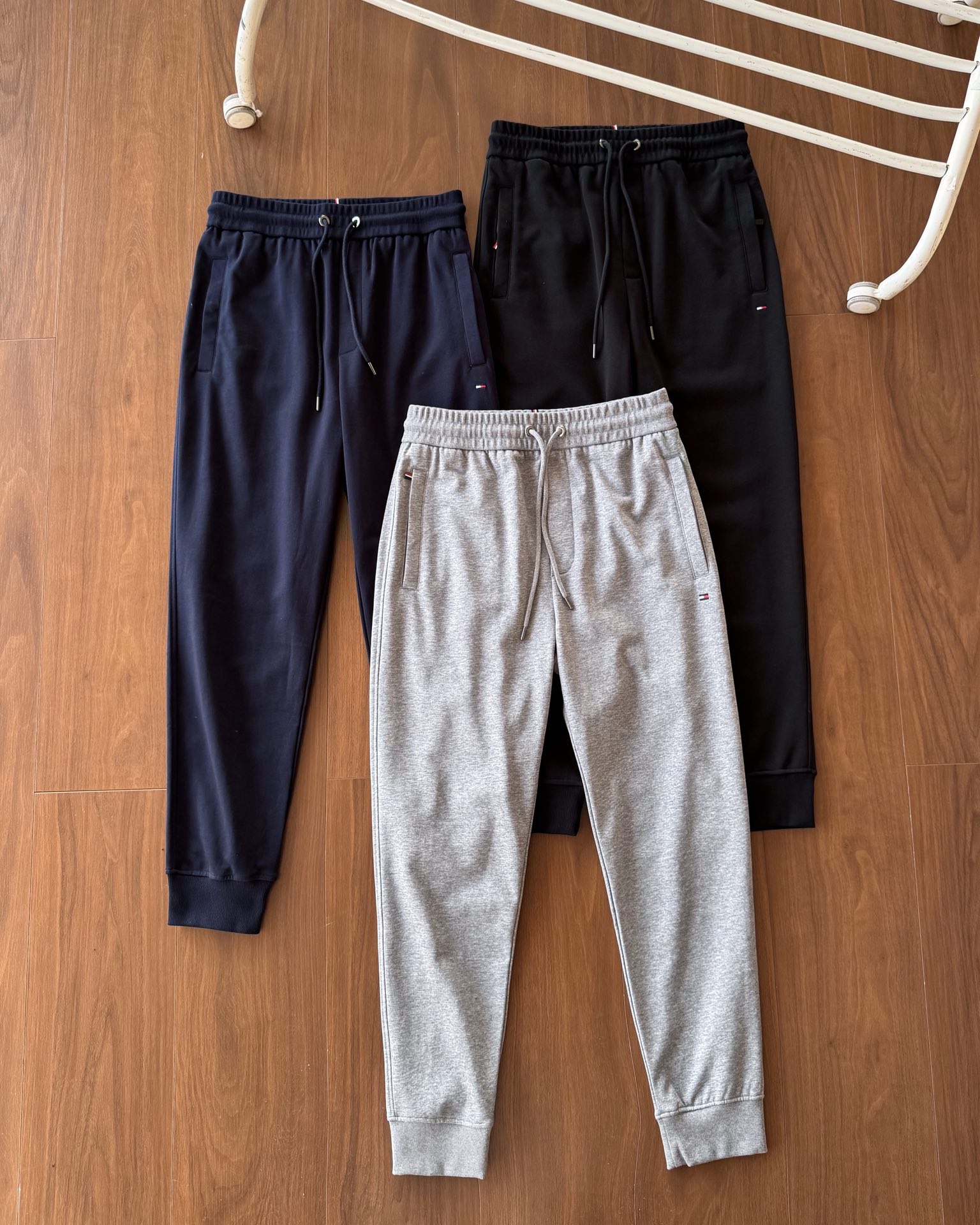 _du09s4gGiOK5H536AIJfTSAi3aH0JvDkVGpyArw