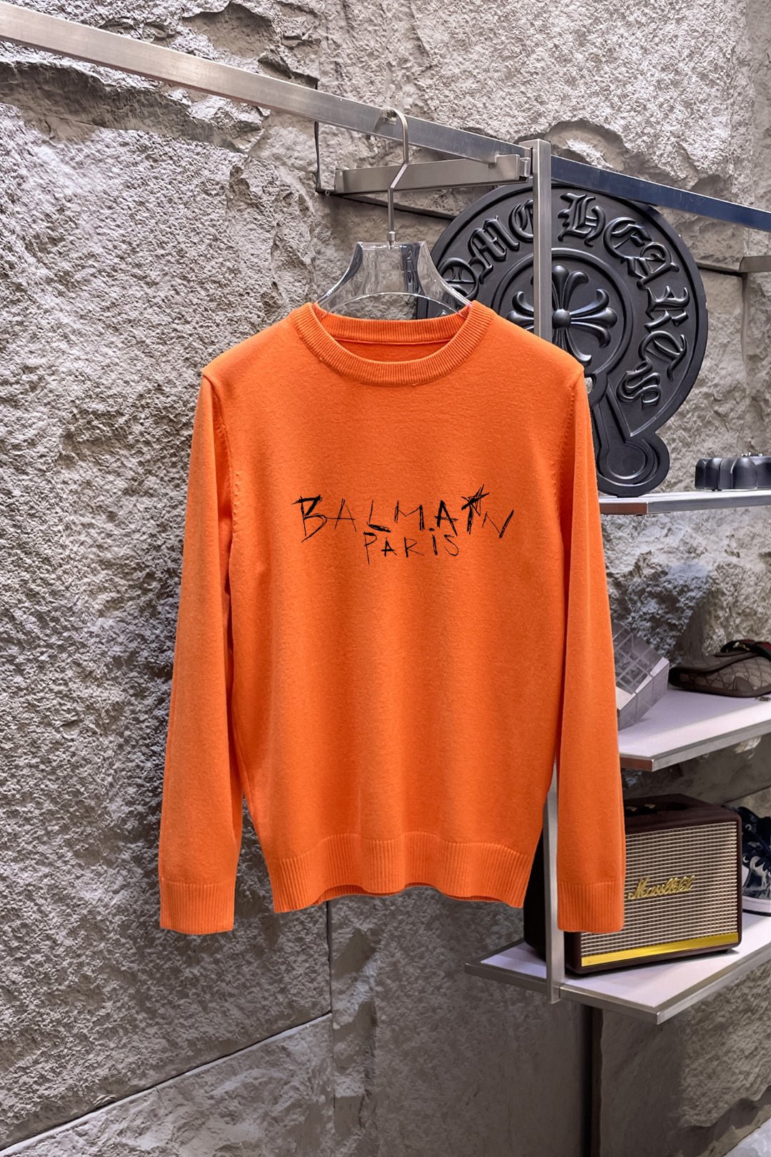 _dck9sIIqW3Z56O9_rCiQ1RgT6vKDS3Xsd0qhzlQ