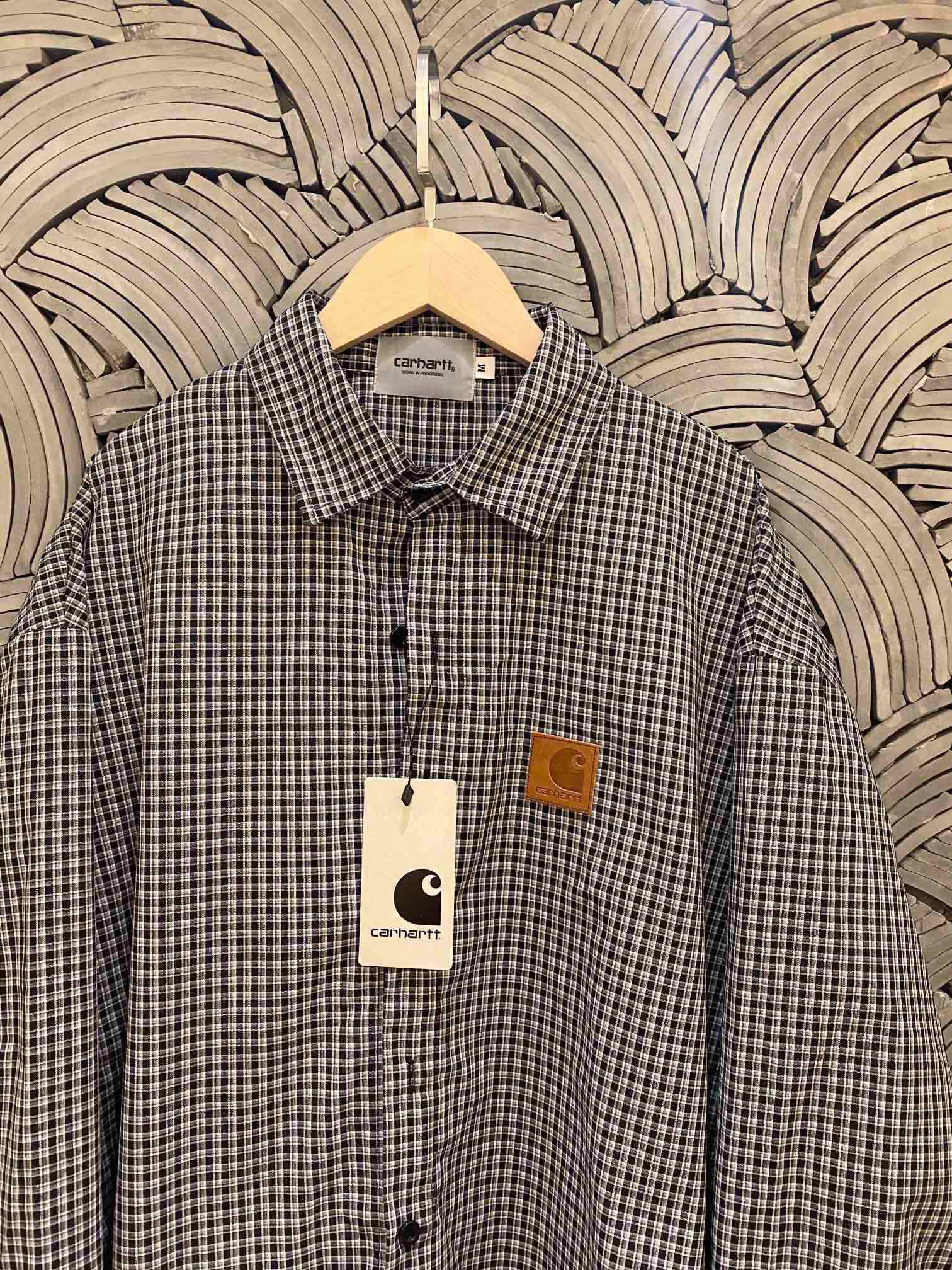 _doA9s34UROoRq-wFxEg9jdZp9lUMkAMkvSMSQsw