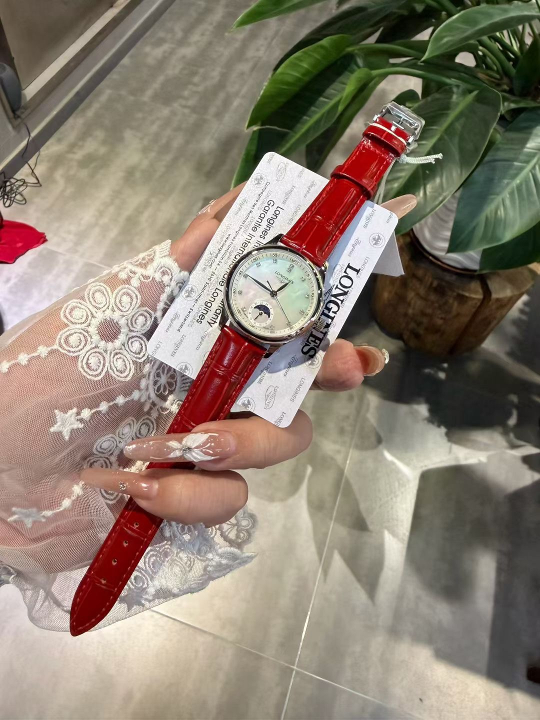 _dgO9s7U3xKjP9PEPyH_361JhSrONPg_xTS952FQ