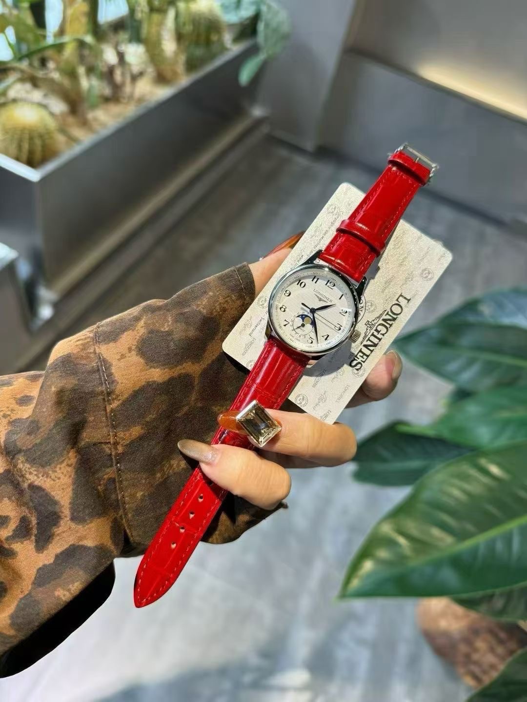 _d9t9sbJcDcE3qoLgZu8JyIpaYprR6cVVH-CSMfQ