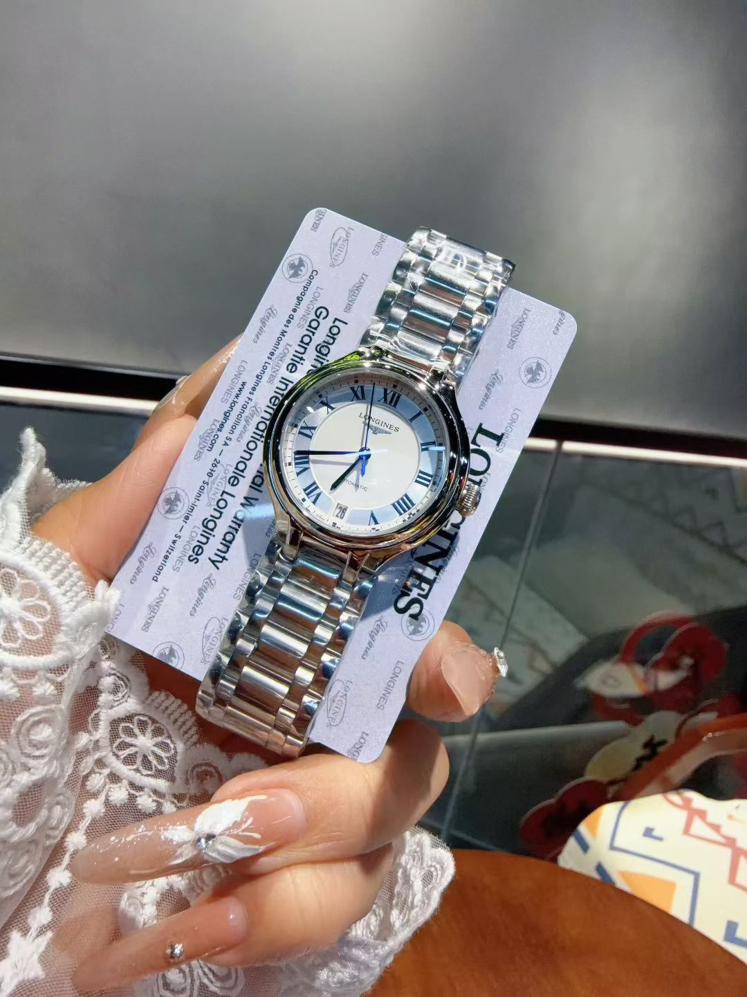 _d-29soD6fYFZwMeHreJo039NJS-8tYwtjmee8Mw