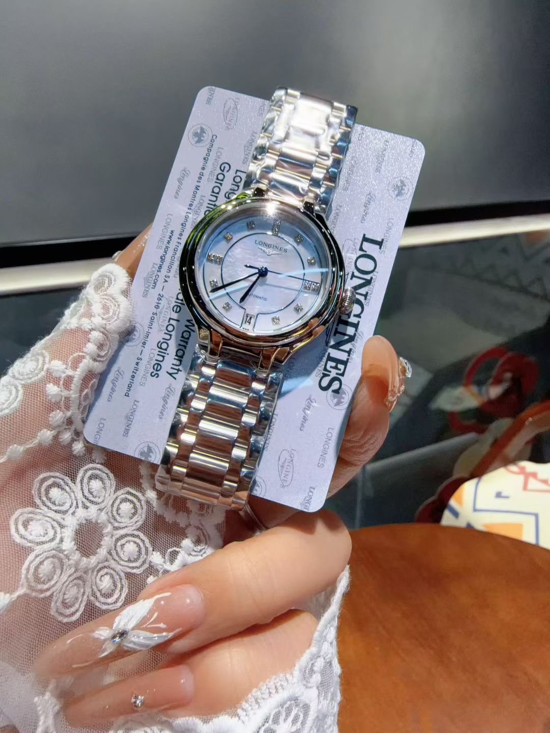 _dkm9sfSn67TqZND_ewKZcHv78OR4mCEzjXqssfw