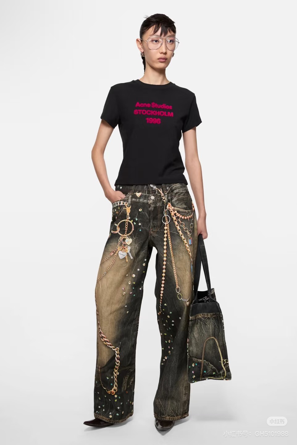 NO:733582,Upper body picture,,19860909上身图,,,Women's clothing