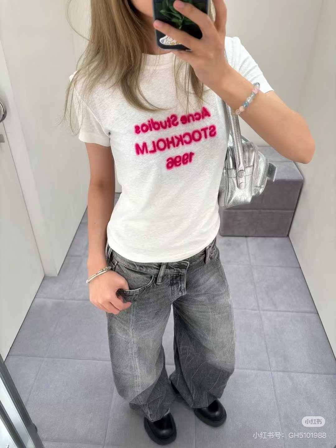 NO:733576,Upper body picture,,19860909上身图,,,Women's clothing