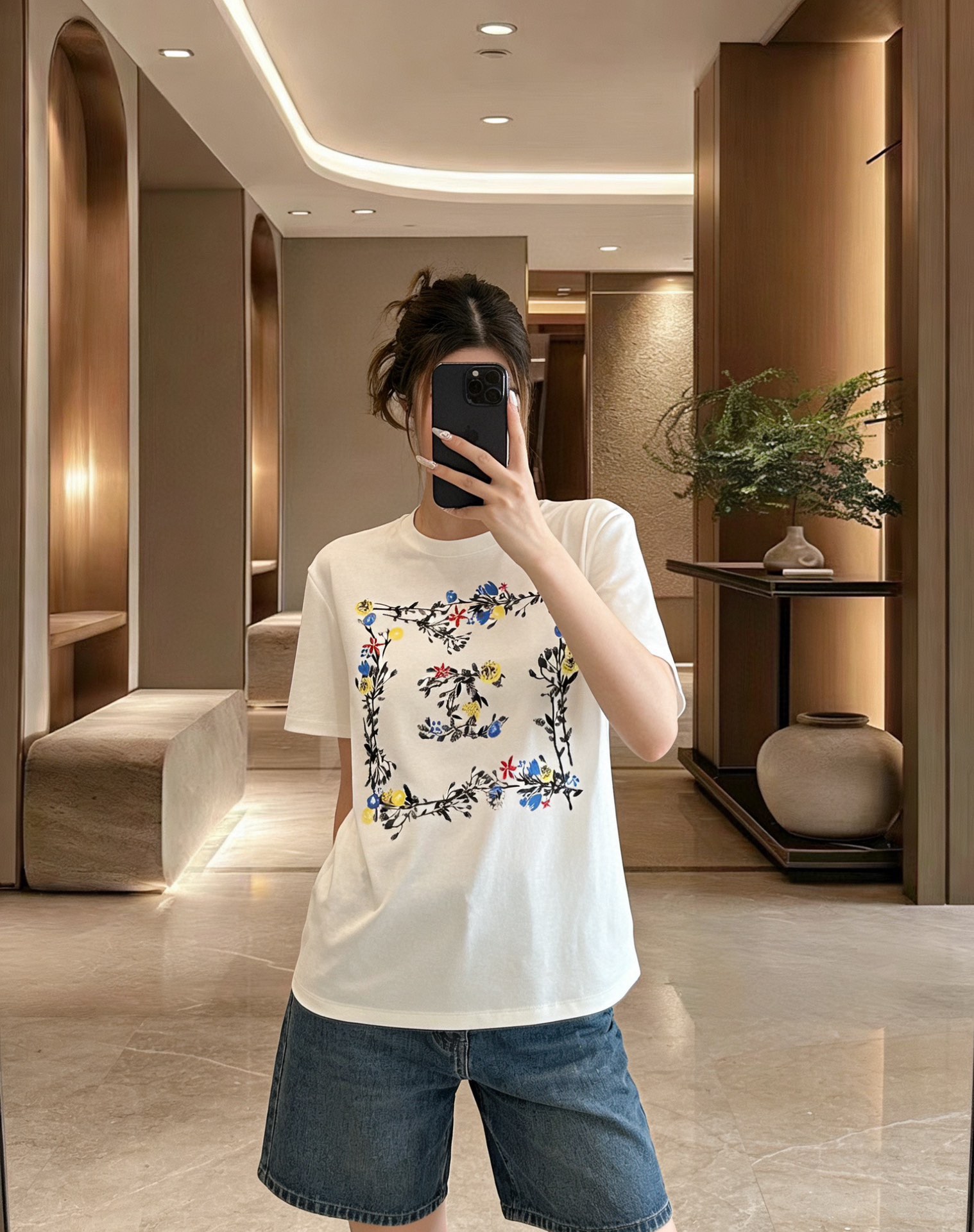 NO:733563,Upper body picture,,19860909上身图,,,Women's clothing