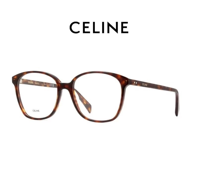 ‼️CELIN*⚜️⚜️⚜️MODEL: CL50115I⚜️⚜️⚜️SIZE:55口17-145⚜️⚜
