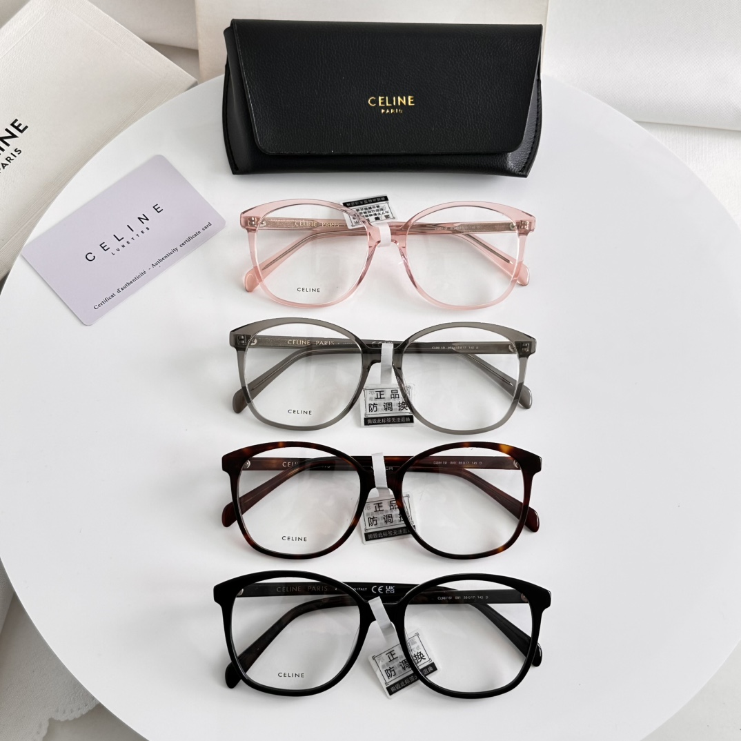 ‼️CELIN*⚜️⚜️⚜️MODEL: CL50115I⚜️⚜️⚜️SIZE:55口17-145⚜️⚜