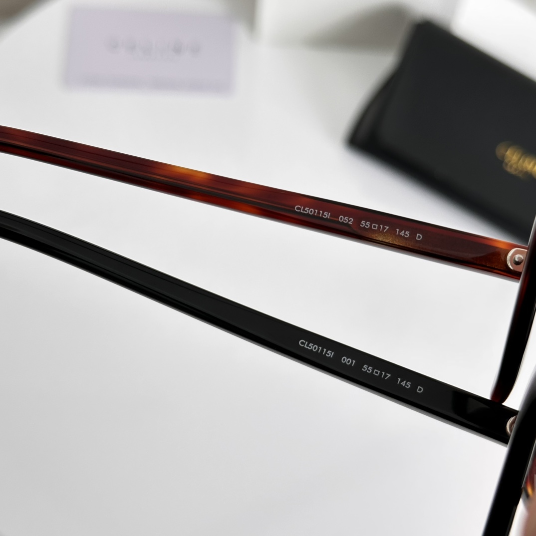 ‼️CELIN*⚜️⚜️⚜️MODEL: CL50115I⚜️⚜️⚜️SIZE:55口17-145⚜️⚜