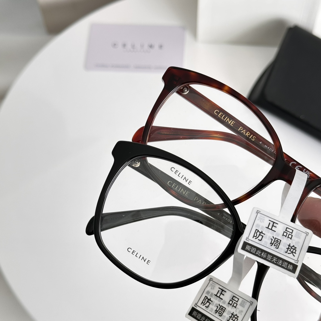 ‼️CELIN*⚜️⚜️⚜️MODEL: CL50115I⚜️⚜️⚜️SIZE:55口17-145⚜️⚜