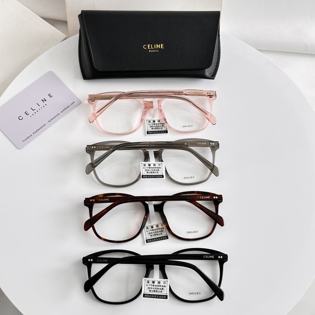 ‼️CELIN*⚜️⚜️⚜️MODEL: CL50115I⚜️⚜️⚜️SIZE:55口17-145⚜️⚜