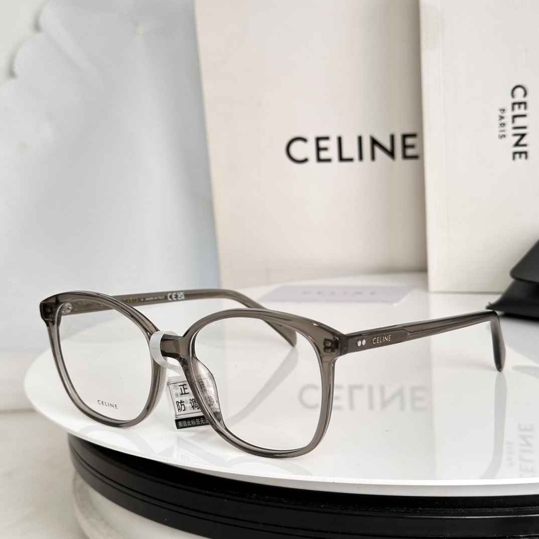 ‼️CELIN*⚜️⚜️⚜️MODEL: CL50115I⚜️⚜️⚜️SIZE:55口17-145⚜️⚜