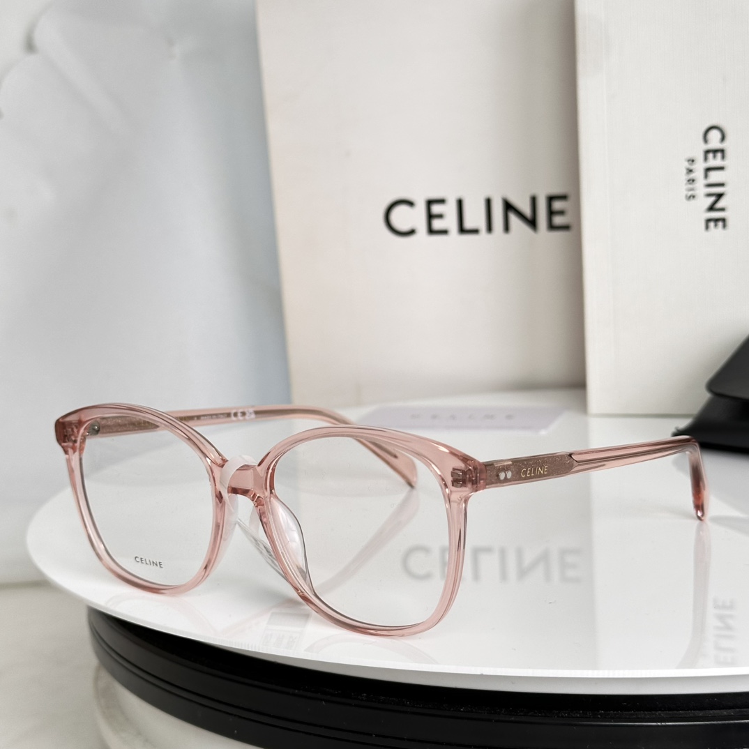 ‼️CELIN*⚜️⚜️⚜️MODEL: CL50115I⚜️⚜️⚜️SIZE:55口17-145⚜️⚜