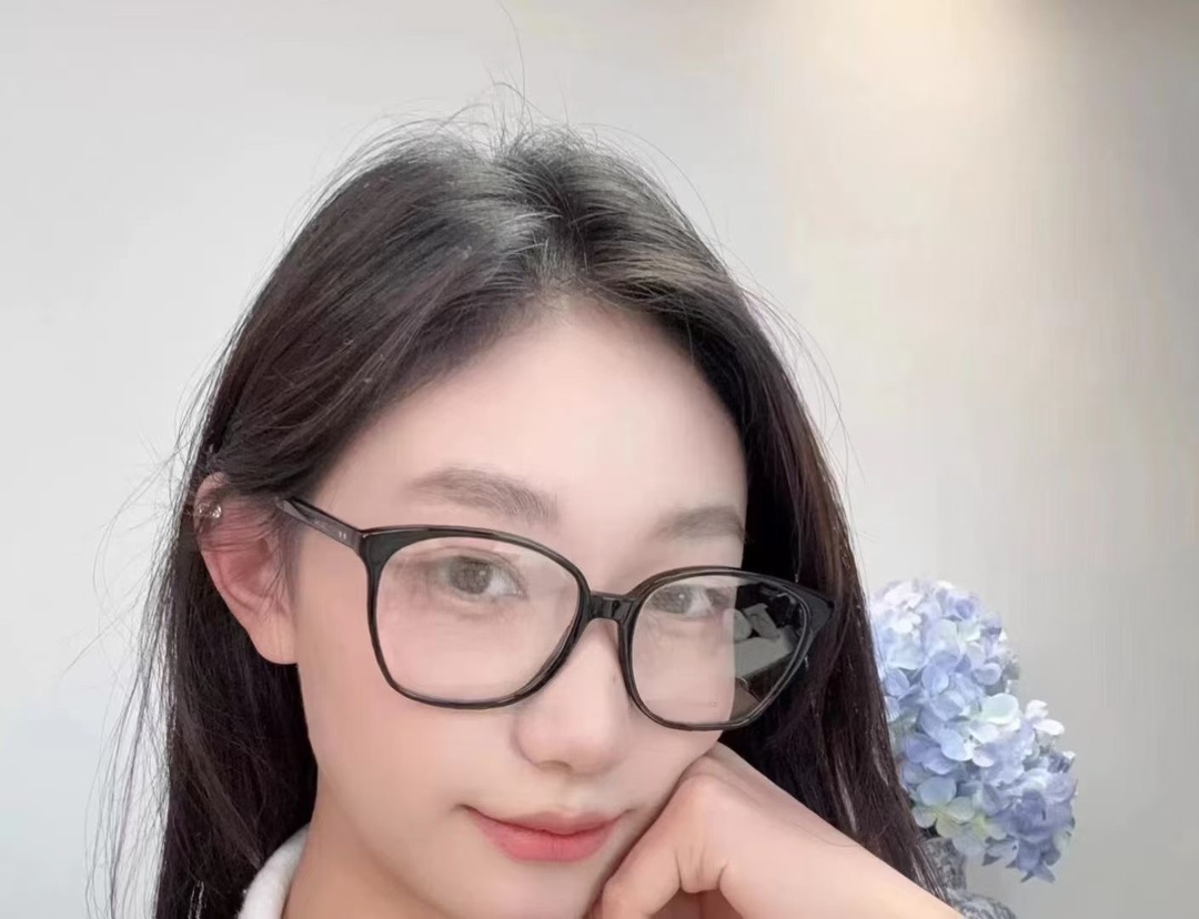 ‼️ 官网图 CELIN*⚜️⚜️⚜️MODEL: CL50115I⚜️⚜️⚜️SIZE:55口17-1