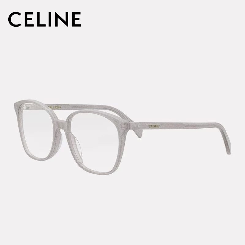 ‼️ 官网图 CELIN*⚜️⚜️⚜️MODEL: CL50115I⚜️⚜️⚜️SIZE:55口17-1