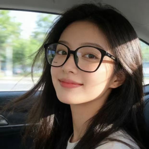 ‼️ 官网图 CELIN*⚜️⚜️⚜️MODEL: CL50115I⚜️⚜️⚜️SIZE:55口17-1