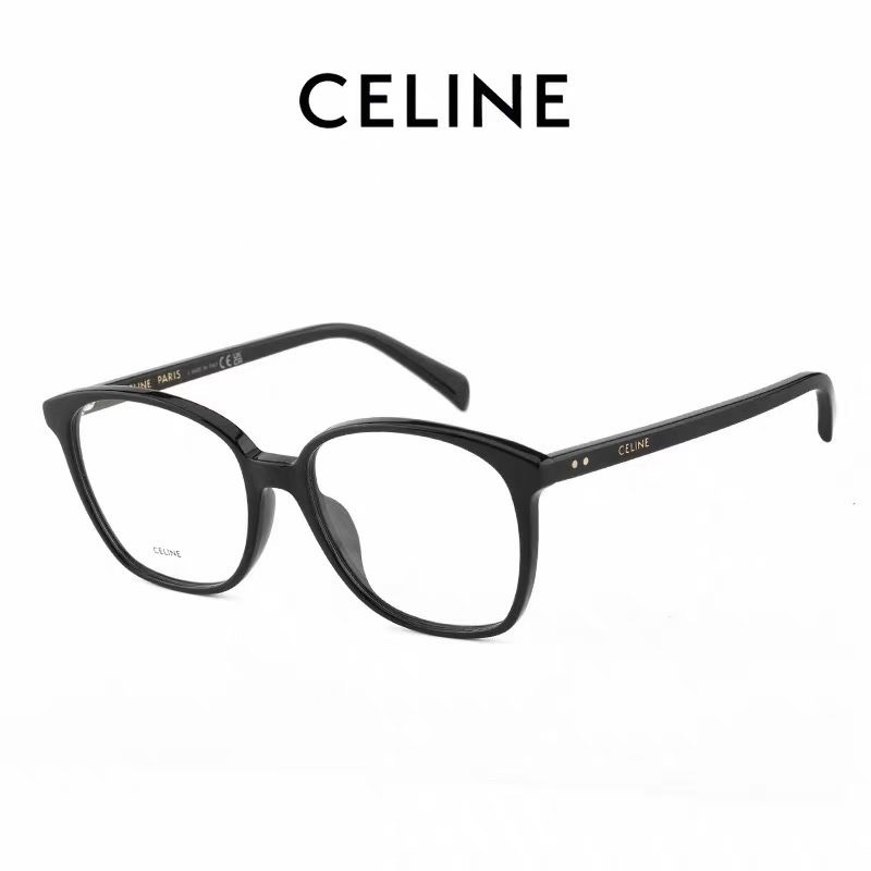 ‼️ 官网图 CELIN*⚜️⚜️⚜️MODEL: CL50115I⚜️⚜️⚜️SIZE:55口17-1