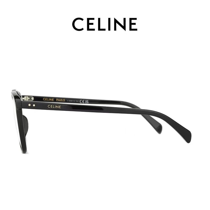 ‼️ 官网图 CELIN*⚜️⚜️⚜️MODEL: CL50115I⚜️⚜️⚜️SIZE:55口17-1