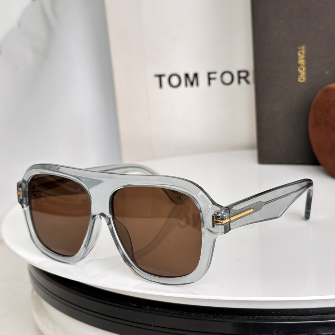 ‼️TOM FOR*💫💫💫MODEL：FTB💫💫💫SIZE：56口14-145💫💫💫