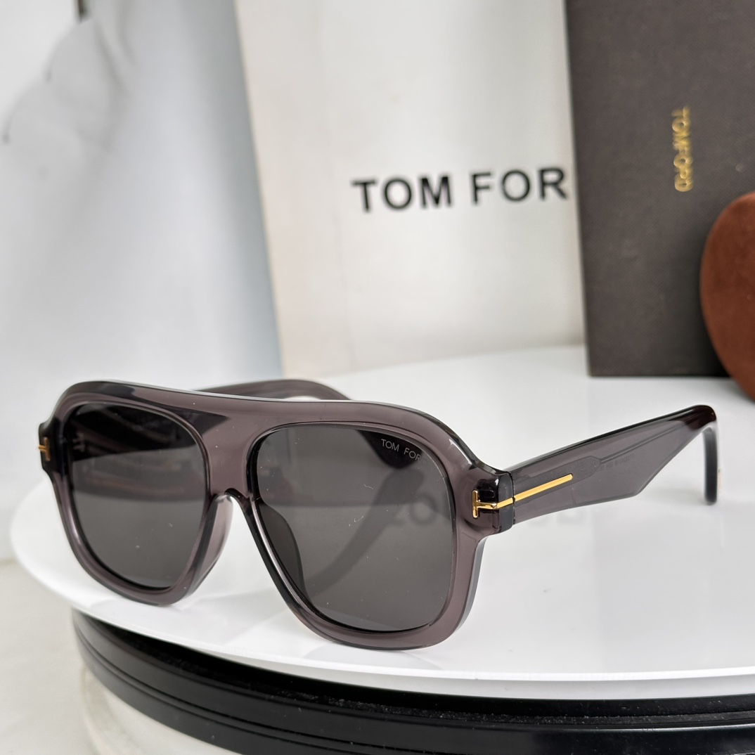 ‼️TOM FOR*💫💫💫MODEL：FTB💫💫💫SIZE：56口14-145💫💫💫