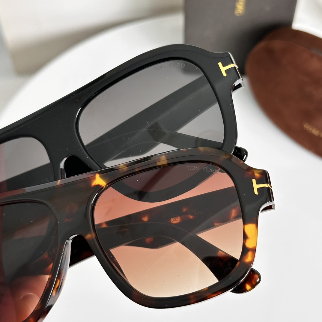 ‼️TOM FOR*💫💫💫MODEL：FTB💫💫💫SIZE：56口14-145💫💫💫