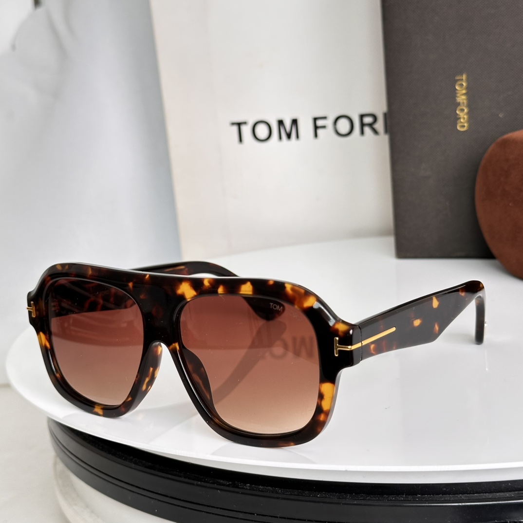 ‼️TOM FOR*💫💫💫MODEL：FTB💫💫💫SIZE：56口14-145💫💫💫