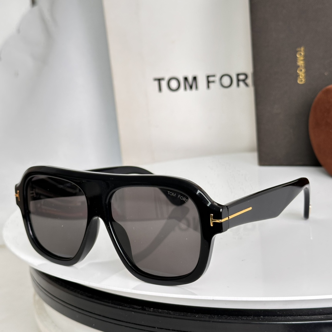 ‼️TOM FOR*💫💫💫MODEL：FTB💫💫💫SIZE：56口14-145💫💫💫