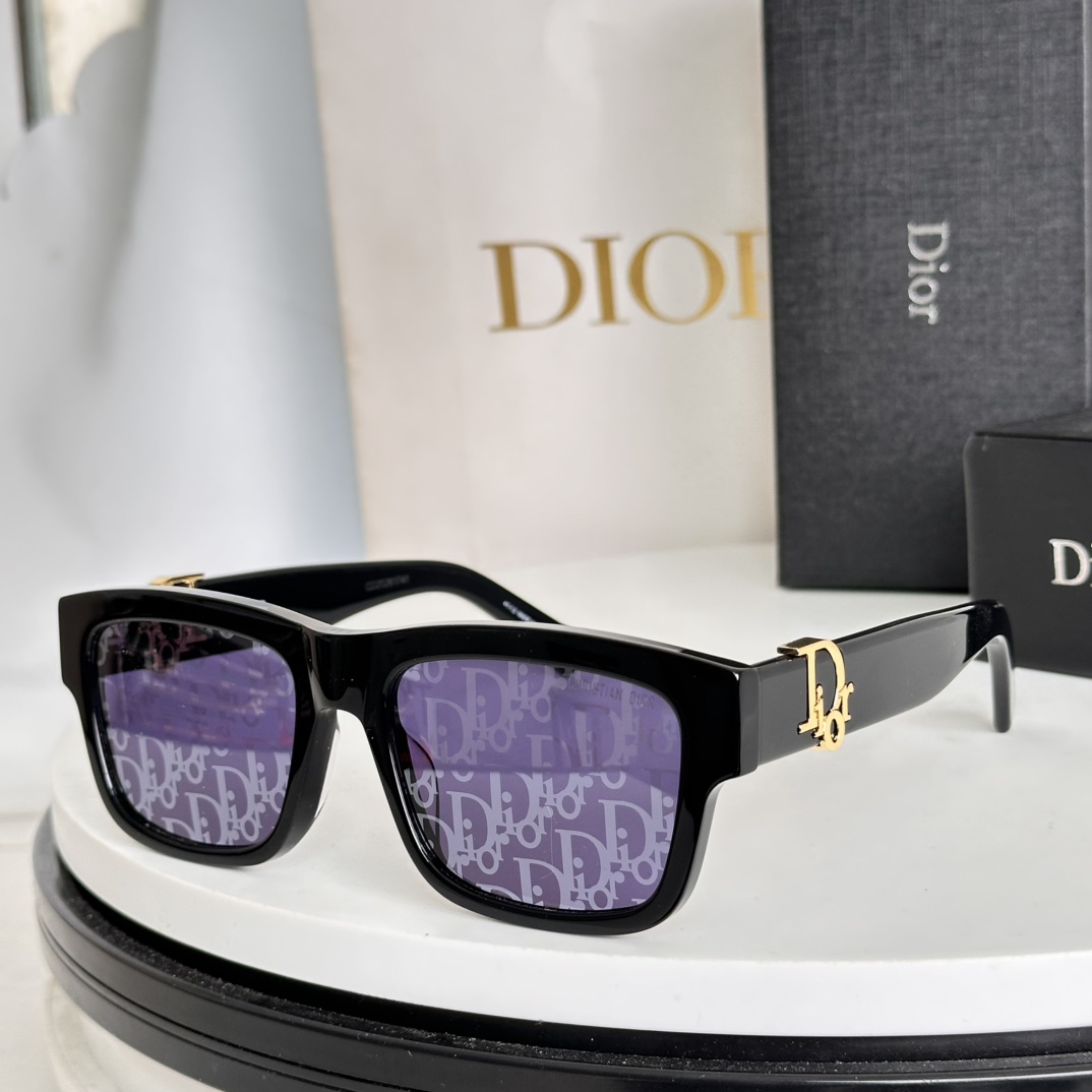 ‼️DIO*🌟🌟🌟MODEL：DiorOblique S3F🌟🌟🌟SIZE：55口19-145🌟🌟🌟