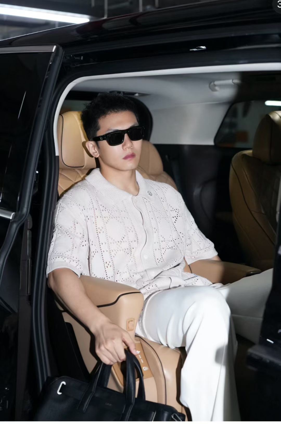 ‼️DIO*🌟🌟🌟MODEL：DiorOblique S3F🌟🌟🌟SIZE：55口19-145🌟🌟🌟