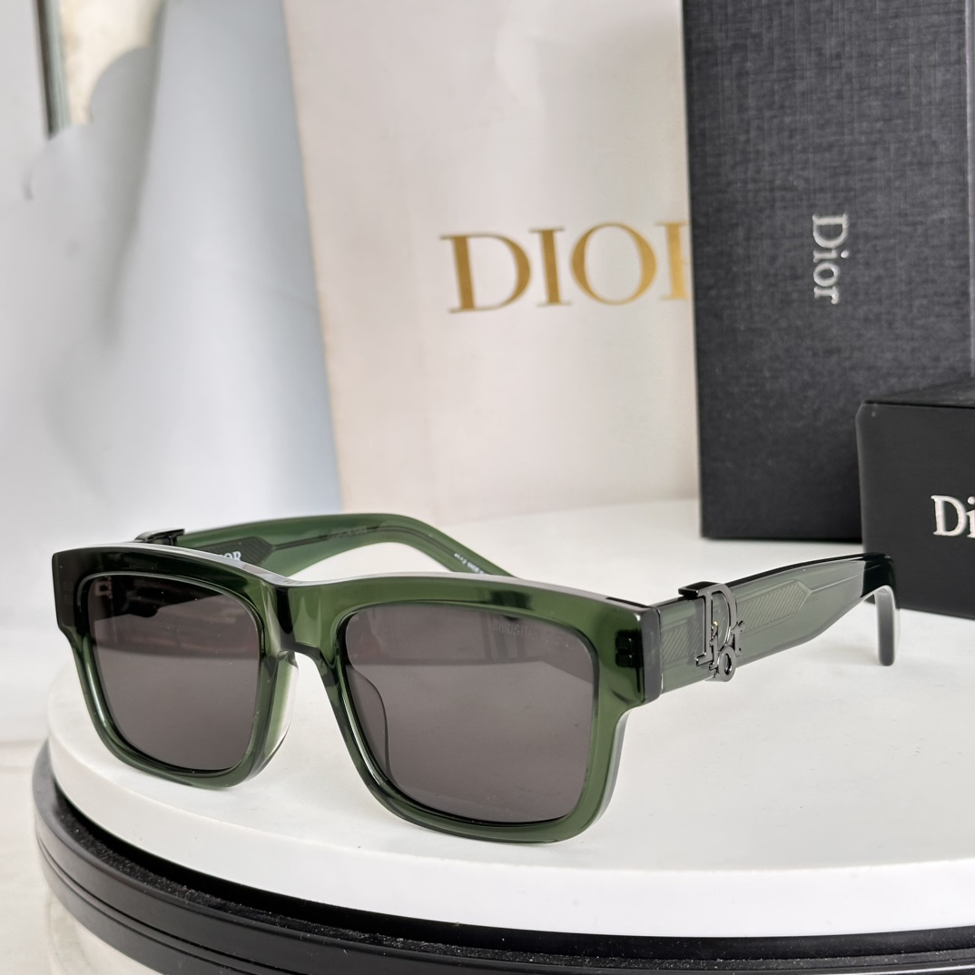 ‼️DIO*🌟🌟🌟MODEL：DiorOblique S3F🌟🌟🌟SIZE：55口19-145🌟🌟🌟