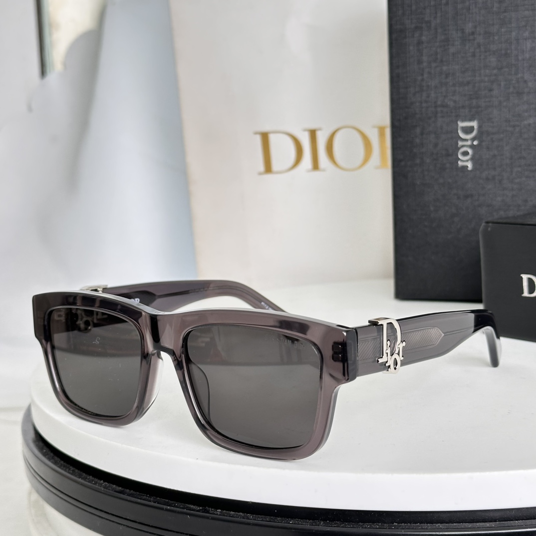 ‼️DIO*🌟🌟🌟MODEL：DiorOblique S3F🌟🌟🌟SIZE：55口19-145🌟🌟🌟