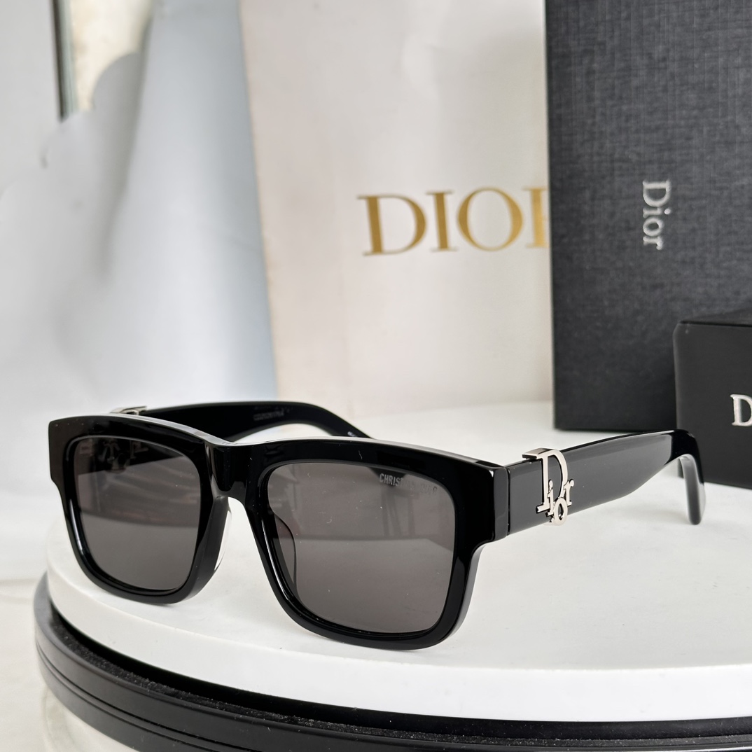 ‼️DIO*🌟🌟🌟MODEL：DiorOblique S3F🌟🌟🌟SIZE：55口19-145🌟🌟🌟