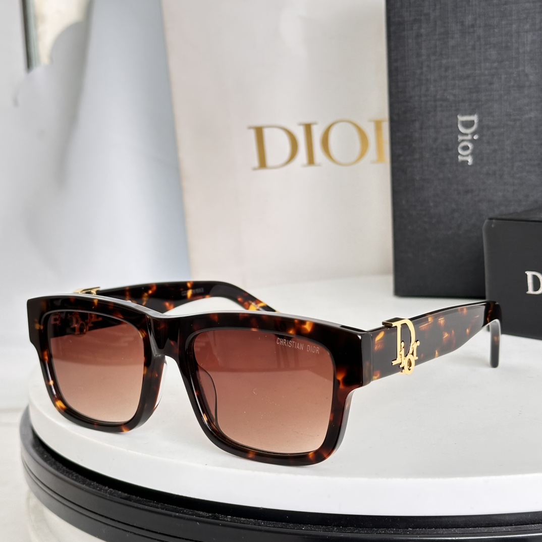 ‼️DIO*🌟🌟🌟MODEL：DiorOblique S3F🌟🌟🌟SIZE：55口19-145🌟🌟🌟