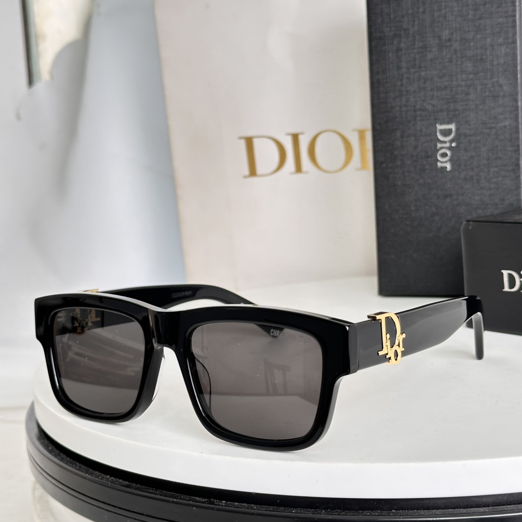 ‼️DIO*🌟🌟🌟MODEL：DiorOblique S3F🌟🌟🌟SIZE：55口19-145🌟🌟🌟