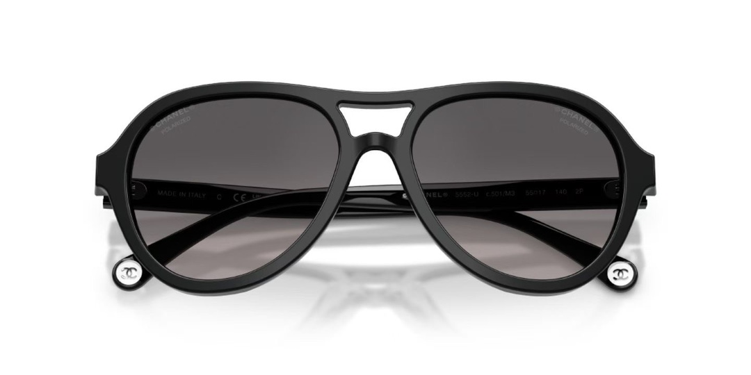 。‼️ 官网图 CHANE*MOD：CH5552USize：56口19-145🔝🔝