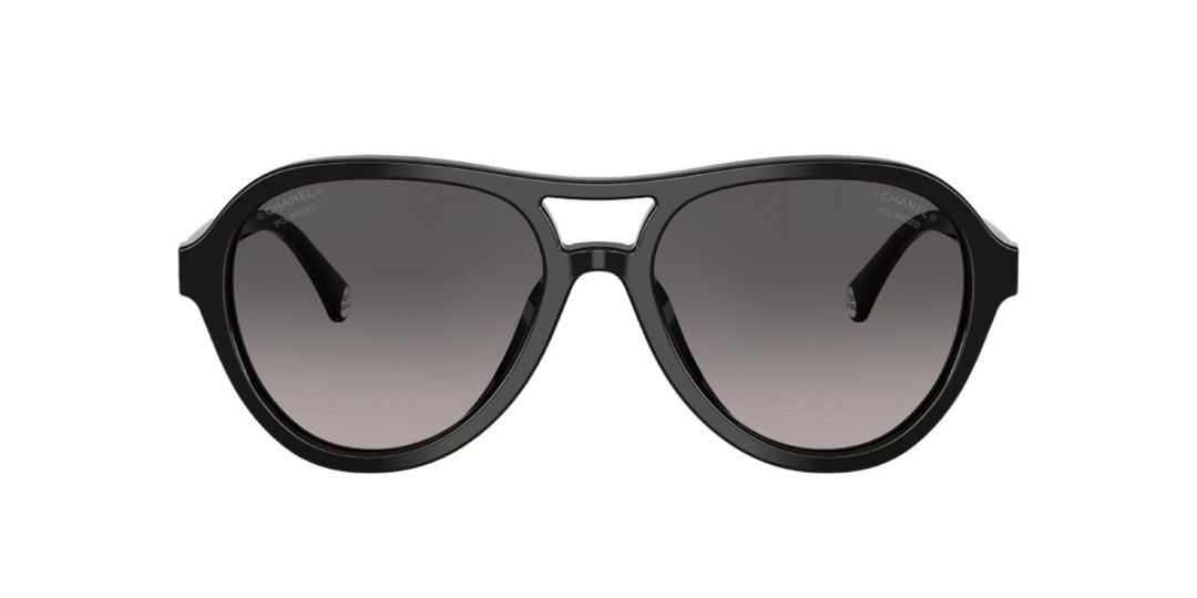 。‼️ 官网图 CHANE*MOD：CH5552USize：56口19-145🔝🔝